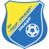 Rudar Priyedor