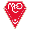 MSH Oran