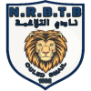 NRB Teleghma