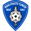 WA Tlemcen