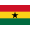 Ghana (Haiko)