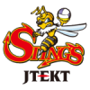Jtekt Stings