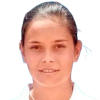 García Cid, María