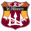 Nagano Tridents
