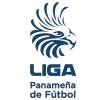 Panama. LPF