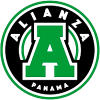 Alianza de Panamá Reservas