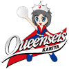 Aleeza Aichi