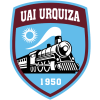 Deportivo UAI Urquiza Reserves
