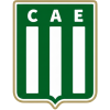 Excursionistas Reserves