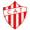 Talleres de Remedios