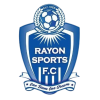 Rayon
