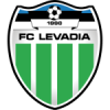 FCI Levadia