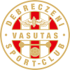 Debrecen