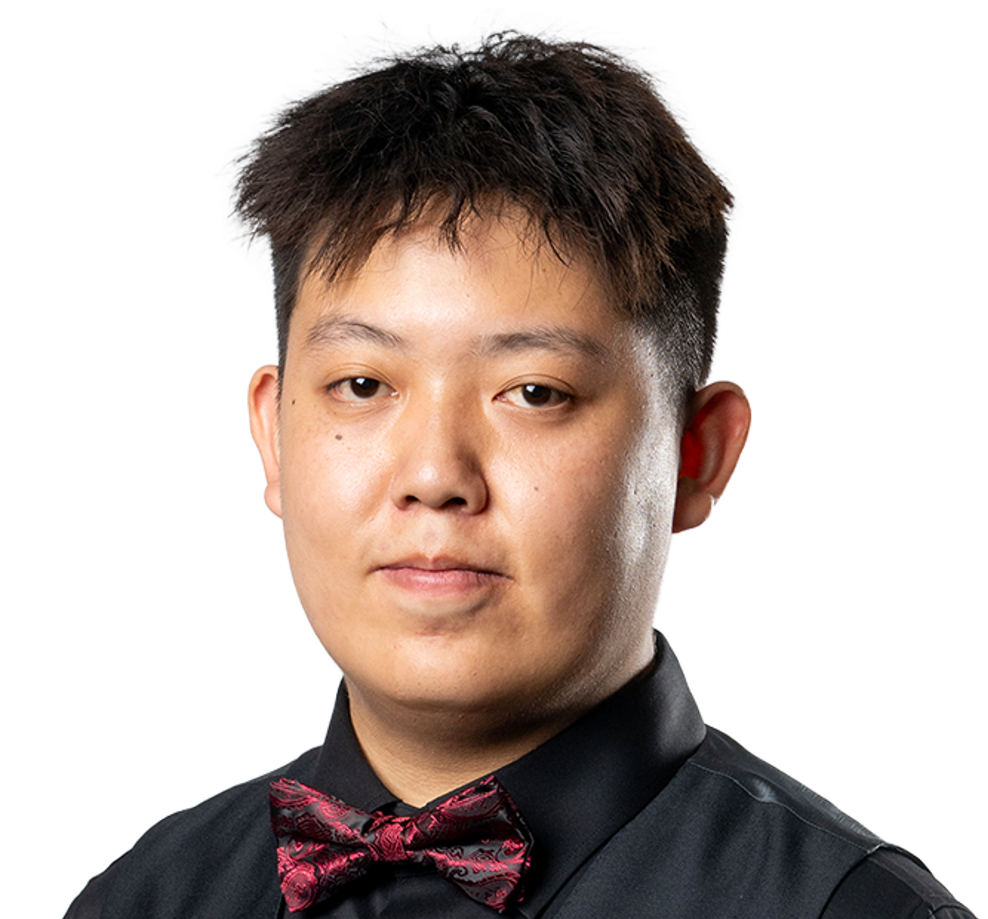 Liu, Wenwei