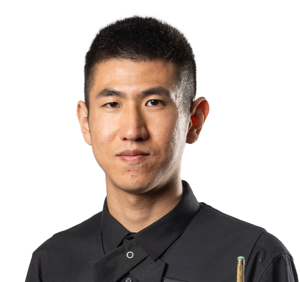 Pengcheng, Yao
