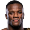 Keita, Losene