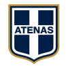 Sportivo Biblioteca Atenas