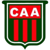 Agropecuario Argentino