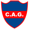 Atletico Guemes
