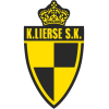 Lyers