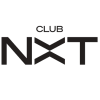 Klub NKsT