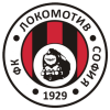 Lokomotiv Sofía