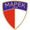 Marek Dupnitsa