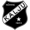 Nomme Kalju