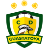 Deportivo Guastatoya