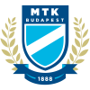 MTK