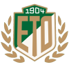 죄르 ETO