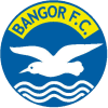 Banqor
