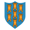 Ballymena United