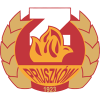 Znicz