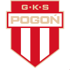 Pogon Grodzisk