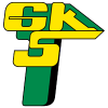 Gornik Leczna