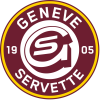 Geneve-Servette