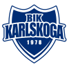 Bofors Karlskoga