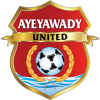 Ayeyawady United U-20