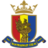 Hantharwady United U-20