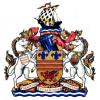 Barry Town
