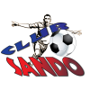 Club Sando