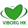 Viborg