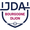 Dijon Bourgogne