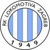 Lokomotiva Zagreb