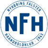 Nykobing