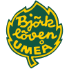 Bjorkloven