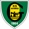 GKS 카토비체