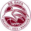GAPA Hradec Kralove