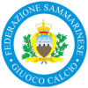 San Marino. Campeonato